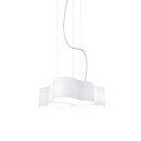 Vibia Eight 5335 pendant lamp Pendant lights