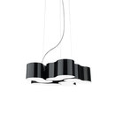 Vibia Eight 5341 Pendelleuchte Pendelleuchten