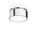 Vibia Basik 8631 ceiling lamp Lampade a soffitto