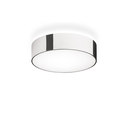 Vibia Basik 8633 ceiling lamp Lampade a soffitto
