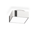 Vibia Basik 8630 ceiling lamp Lampade a soffitto