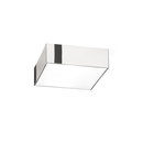 Vibia Basik 8632 ceiling lamp Lampade a soffitto
