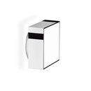 Vibia Basik 8630 wall lamp Lámparas de pared