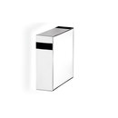 Vibia Basik 8632 wall lamp Lámparas de pared