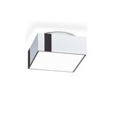 Vibia Basik 8620 ceiling lamp Illuminazione da incasso a soffitto