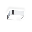 Vibia Basik 8622 ceiling lamp Illuminazione da incasso a soffitto