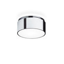 Vibia Basik 8621 ceiling lamp Illuminazione da incasso a soffitto