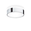 Vibia Basik 8623 ceiling lamp Illuminazione da incasso a soffitto