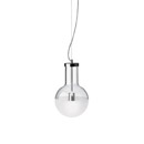 Nobel 2061 Pendelleuchte Vibia