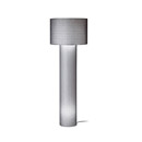 Vibia Gigantic 8160 floor lamp Lampade a stelo