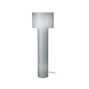 Vibia Gigantic 8161 floor lamp Lampade a stelo