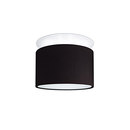 Glamour 5101 Deckenleuchte Vibia