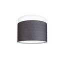 Glamour 5102 Deckenleuchte Vibia
