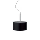 Mast 5030 Pendelleuchte Vibia