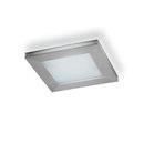 Sandwich 4410 ceiling lamp Vibia