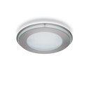 Sandwich 4405 ceiling lamp Vibia