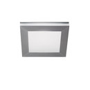 Mini Sandwich 8604 ceiling lamp Vibia