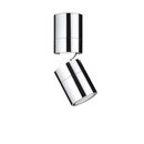 Stage 8970 spot Vibia