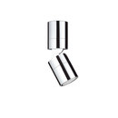 Vibia Stage 8970 spot Ceiling-mounted lights Spotlights