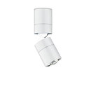 Stage 8980 spot Vibia
