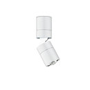 Vibia Stage 8980 spot Ceiling-mounted lights Spotlights