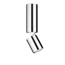 Stage 8971 spot Vibia