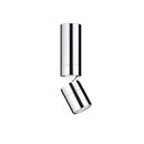 Vibia Stage 8971 spot Ceiling-mounted lights Spotlights
