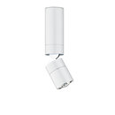 Stage 8981 spot Vibia