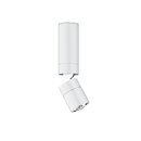 Vibia Stage 8981 spot Ceiling-mounted lights Spotlights