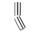 Stage 8960 spot Vibia
