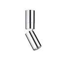 Vibia Stage 8960 Strahler Deckenleuchten Strahler