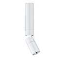 Stage 8961 spot Vibia
