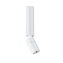 Vibia Stage 8961 spot Ceiling-mounted lights Spotlights