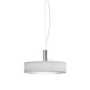 Vibia Duplo 5196 pendant lamp Lámparas de suspensión
