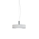 Vibia Duplo 5196 Pendelleuchte Pendelleuchten