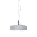 Vibia Duplo 5197 pendant lamp Lámparas de suspensión