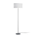 Vibia Duplo 5194 Stehleuchte Standleuchten