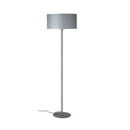 Vibia Duplo 5195 Stehleuchte Standleuchten