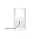 Join 5066 table lamp Vibia