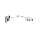 Swing 0525 Wandleuchte Vibia