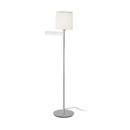 Swing 0501 Stehleuchte Vibia