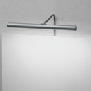 Vibia Gugen'art 5313 Bilderleuchte Bilderleuchten