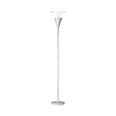 Funnel 1997 floor lamp Vibia