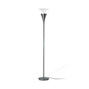 Vibia Funnel 1998 floor lamp Luminaires sur pied