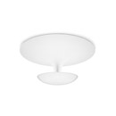 Vibia Funnel 2005 ceiling luminaire Lampade a soffitto