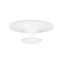 Vibia Funnel 2006 ceiling luminaire Lampade a soffitto