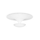 Vibia Funnel 2007 ceiling luminaire Lampade a soffitto