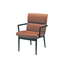 Conde House Europe Eclipse armchair Chairs / Stools / Benches