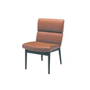 Conde House Europe Eclipse chair Chairs / Stools / Benches