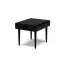 Conde House Europe Eclipse side table Coffee tables / Side tables